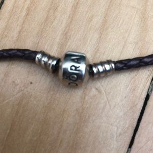 Pandora Jewelry - Pandora bracelet Pandora Jewelry - Pandora bracelet